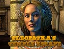 Cleopatra's Temple