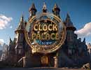 365 Clock Palace Escape