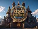 Clock Palace