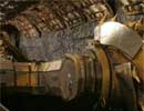Coal Mine