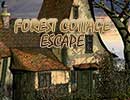 Forest Cottage