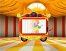 Crazy Circus
