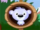 Cute Creature