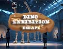 Dino Exhibition