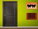 10 Doors