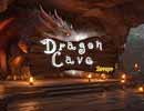 365 Dragon Cave Escape