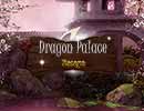 Dragon Palace