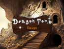 Dragon Tomb