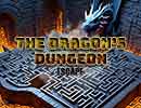 Dragon's Dungeon