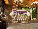 Dream Villa