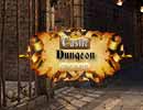 Castle Dungeon