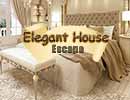 Elegant House