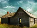 Farmhouse