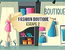 Fashion Boutique 2