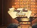 Feng Shui Home