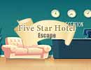 Five Star Hotel