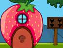 Fruit House