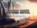 365 Future Hotel Escape