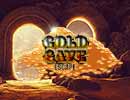Gold Cave