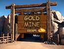365 Gold Mine Escape