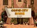 Grand City House