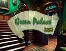 Green Palace