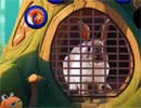 Great Hare