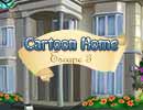 Cartoon Home 3