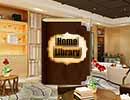 Home Library