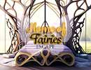 365 Home of Fairies Escape