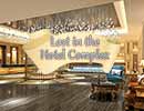 Hotel Complex