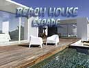 Beach House