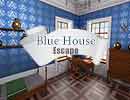 Blue House