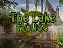 The Lake House