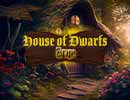 House of Dwarfs