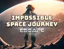 365 Impossible Space Journey Escape