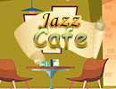 Jazz Cafe