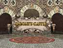 Knight’s Castle