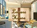 Leisure House