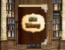 Old Library