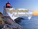 Lighthouse Adventure