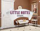 365 Little Hotel Escape