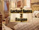 Locked Doors 2