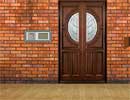 Locked Rooms