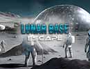 Lunar Base