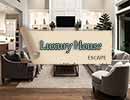 365 Luxury House Escape