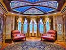 Magic Castle