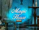 Magic House