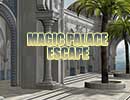 Magic Palace