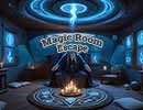 Magic Room